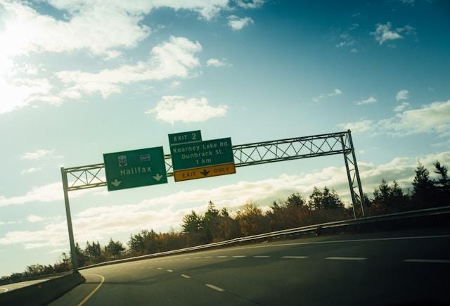 Halifax3.jpg