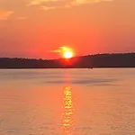 Seawatch Bed & Breakfast