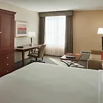 Hotel Halifax