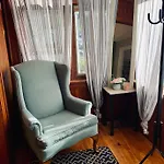 255 Comfy Studio, Central Location, Parking