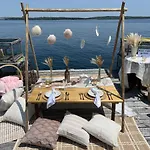 Seawatch Bed & Breakfast