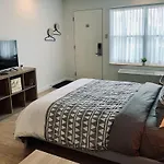 300 Design District Apt #304, Ac