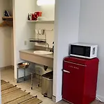 300 Design District Apt #304, Ac