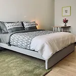 300 Design District Apt #304, Ac