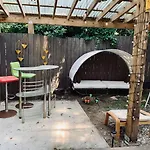 250 Charming Studio A3, Downtown