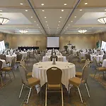 Hotel Halifax