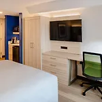 Holiday Inn Express & Suites Halifax - Bedford By Ihg