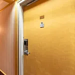 Old 300 Pleasant Studio #404 With Ac