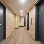 Bright & Spacious 2-Bdrm Apt #6A, Patio