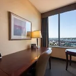 Hotel Halifax