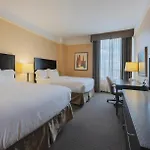 Hotel Halifax