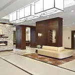 Homewood Suites By Hilton Halifax - Downtown
