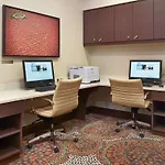 Homewood Suites By Hilton Halifax - Downtown