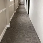 Seasons Inn Halifax