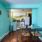 Ozone Homes-Private Basement Unit