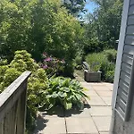 Garden City-Private 1Br Full Apt