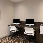 The Westin Nova Scotian