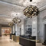 The Westin Nova Scotian