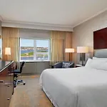 The Westin Nova Scotian