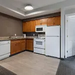 Residence Inn By Marriott Halifax Downtown