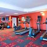 Residence Inn By Marriott Halifax Downtown