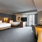 Residence Inn By Marriott Halifax Downtown