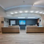 Residence Inn By Marriott Halifax Downtown