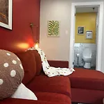 Earthy Tones, Unit 10