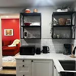 Earthy Tones, Unit 10