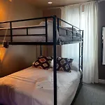 Earthy Tones, Unit 10