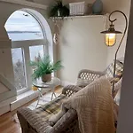 Star Of The Sea B&B