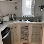 Star Of The Sea B&B
