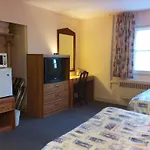 Esquire Motel
