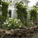 Star Of The Sea B&B