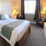Seasons Inn Halifax