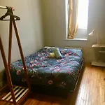 Halifax Backpackers