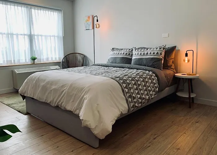 300 Design District Apt #304, Ac