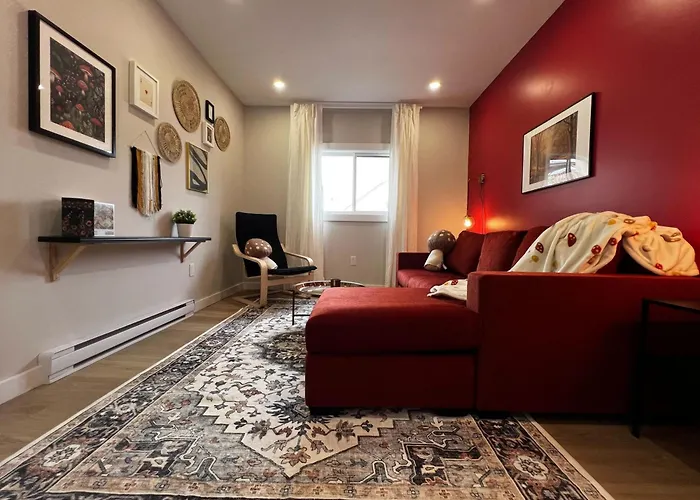 Earthy Tones, Unit 10