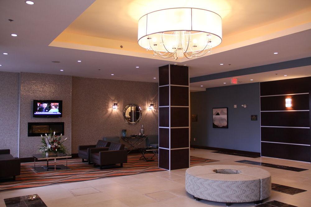 Hotel Comfort Bayer's Halifax