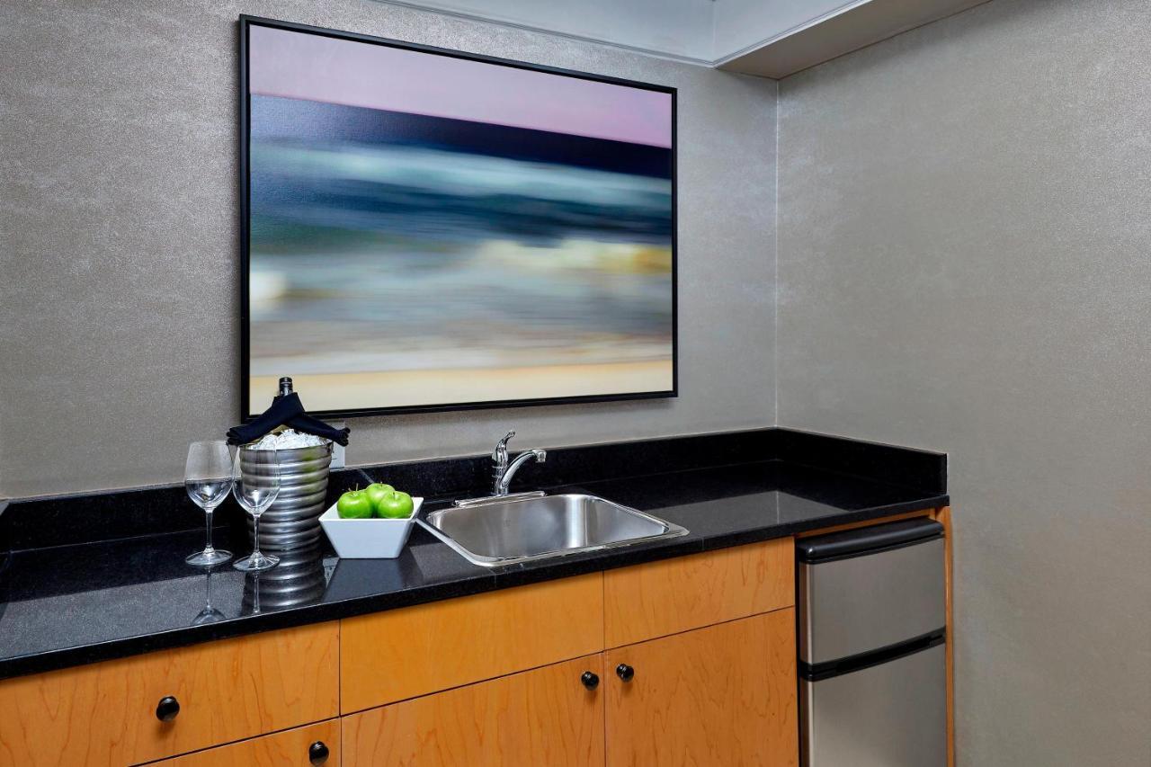 The Westin Nova Scotian 4* Halifax