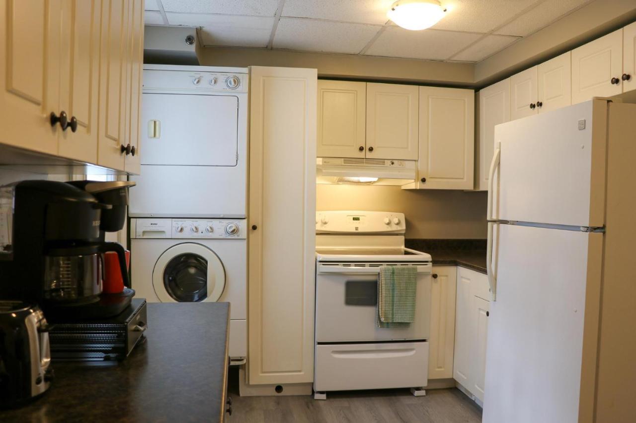 Apartment Hiltz House Cellar Near Ferry *