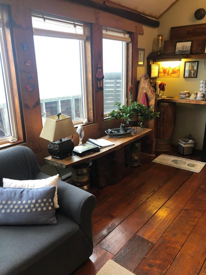 Seawatch Bed & Breakfast Bed & Breakfast Halifax