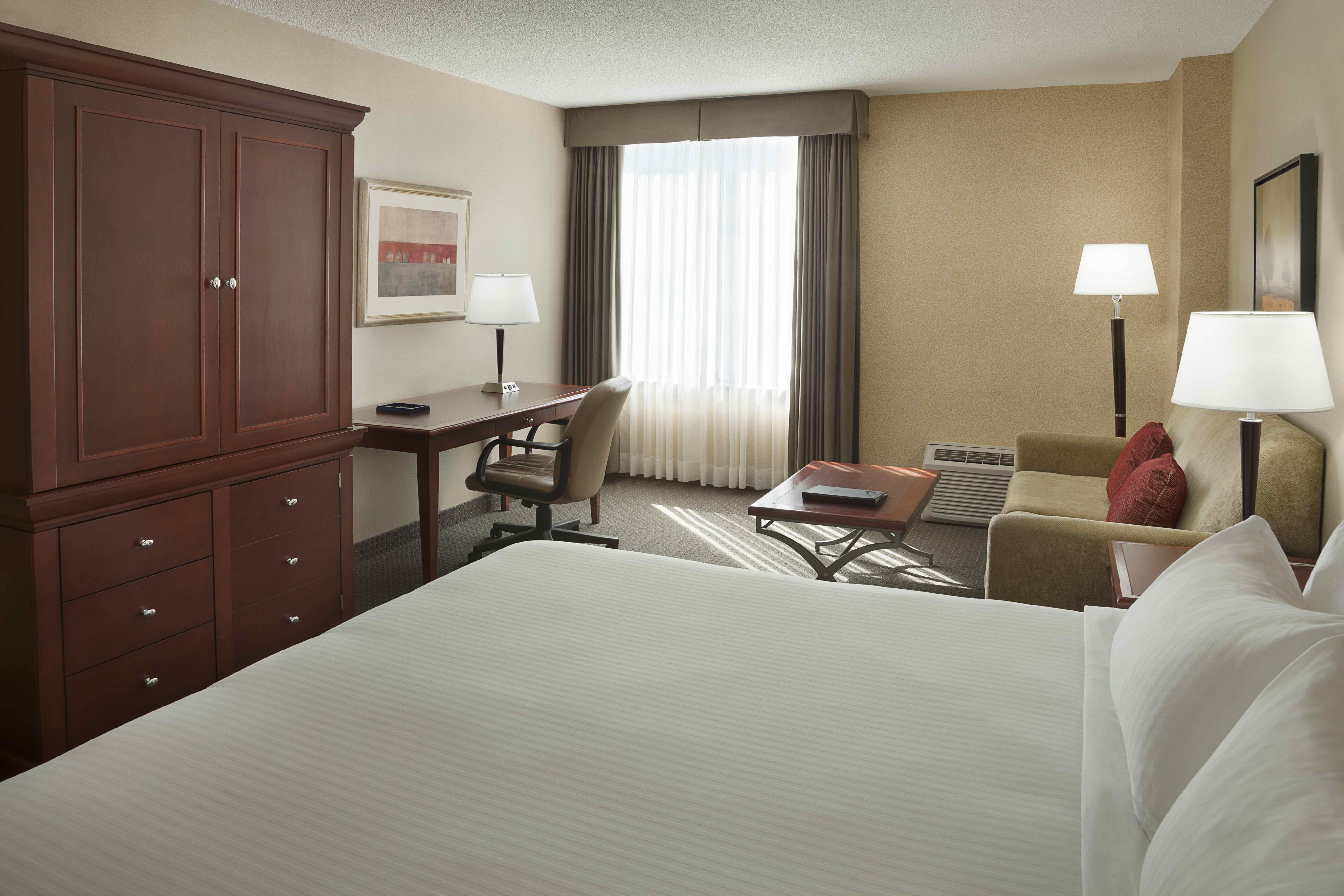 Hotel Hotel Halifax