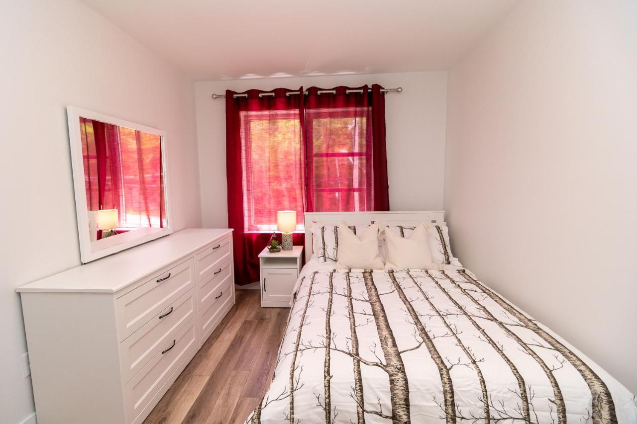 Glamorous New Townhouse - Business And Vacation Travel