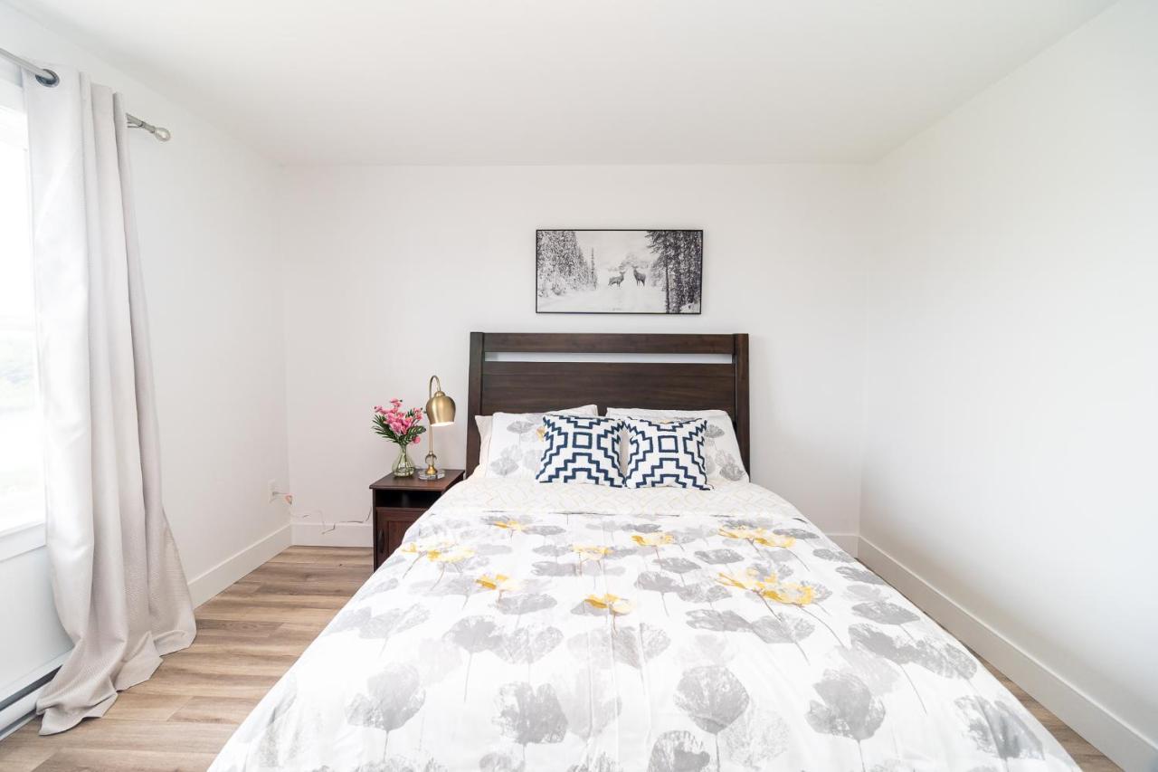 Glamorous New Townhouse - Business And Vacation Travel