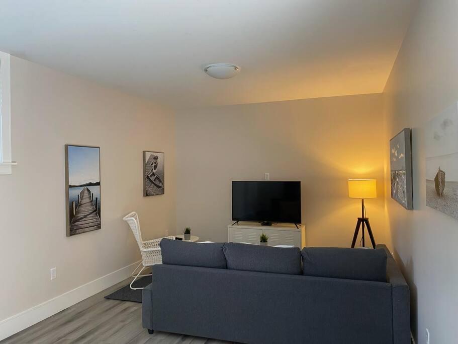The Tilbury - Bright New 3b/r Townhouse In Bedford Halifax