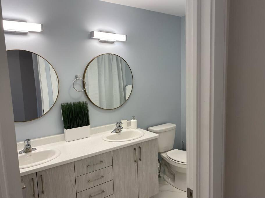 The Tilbury - Bright New 3b/r Townhouse In Bedford Halifax