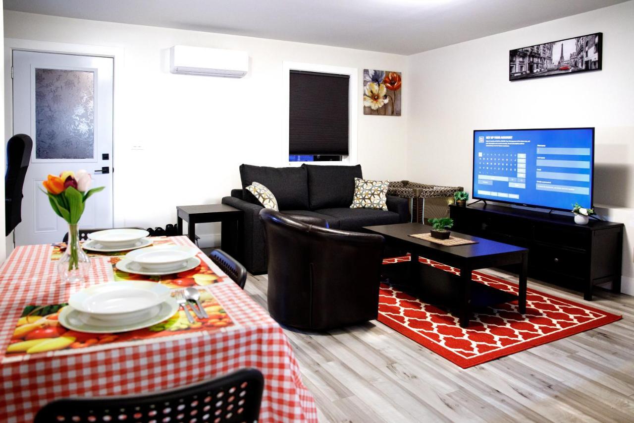 Amba Exquisite-comfy & Private In