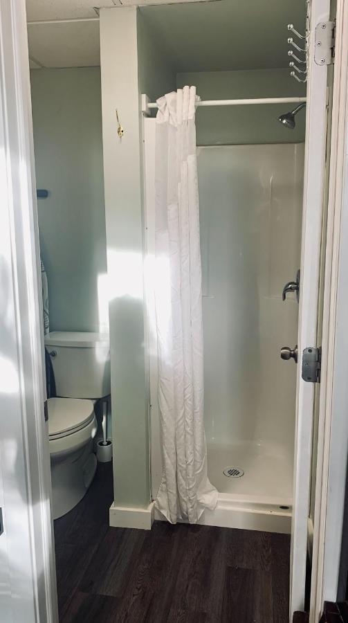 Apartment 250 Charming Studio A3, Downtown *