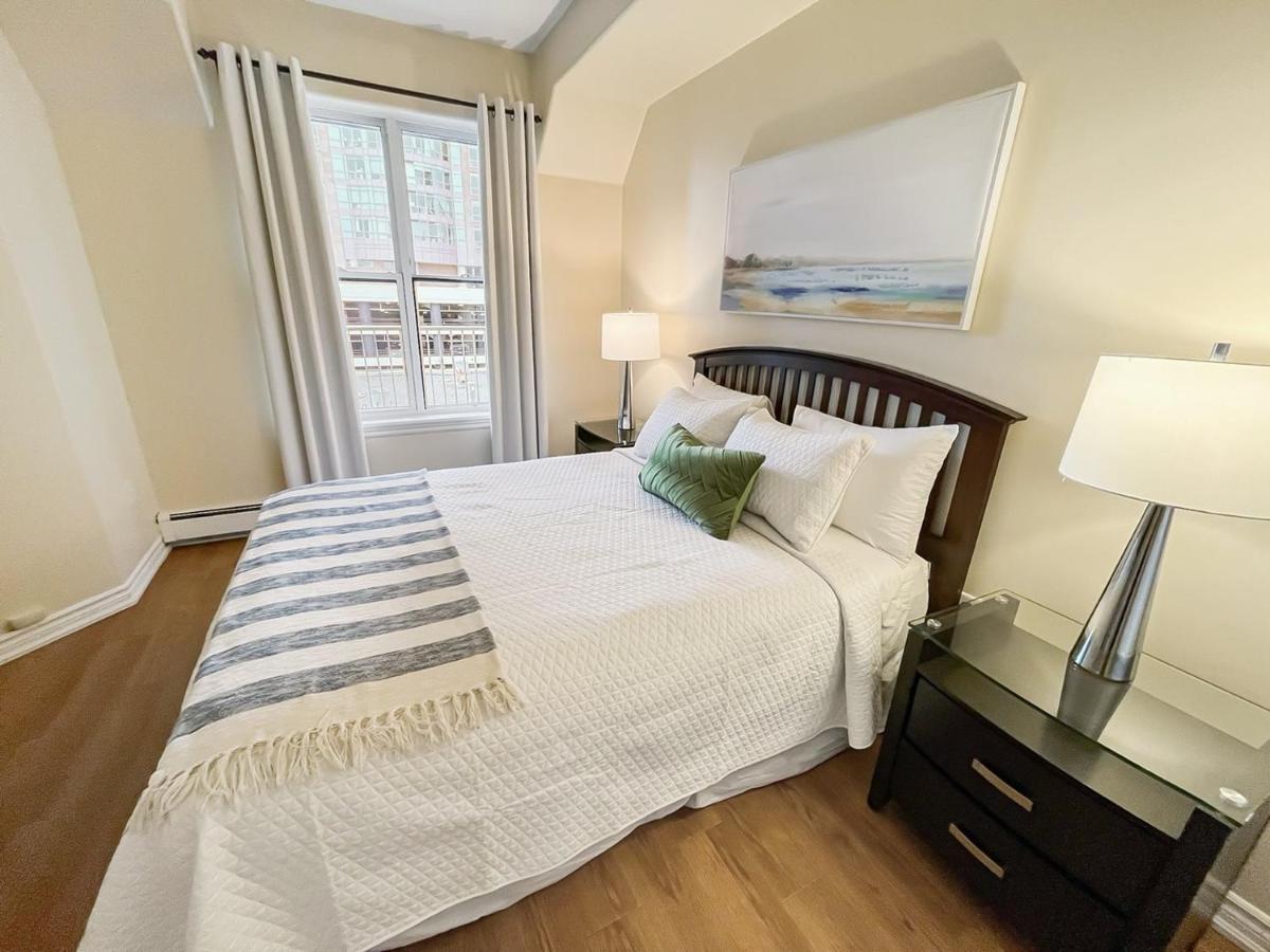 Prime Downtown Location *